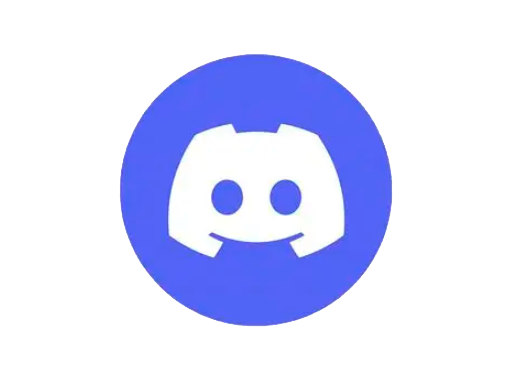 Discord